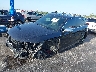 WA1A4AFY2J2****** Usados y Reparables 2018 Audi SQ5 en Miami North