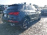 WA1A4AFY2J2****** Salvamento y Destrozados 2018 Audi SQ5 en Estado de Florida