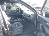 WA1A4AFY2J2****** Usados y Reparables 2018 Audi SQ5 en Estado de Florida