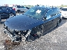 WA1A4AFY2J2****** Salvamento y Reparables 2018 Audi SQ5 en Estado de Florida