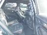 WA1A4AFY2J2****** Destrozados 2018 Audi SQ5 en Miami North