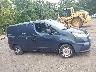 3N63M0YN3FK****** Used 2015 Chevrolet City Express in Maryland State