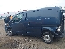 3N63M0YN3FK****** Repairable 2015 Chevrolet City Express in Maryland State