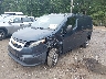 3N63M0YN3FK****** Used and Repairable 2015 Chevrolet City Express in Metro DC