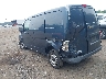 3N63M0YN3FK****** Salvage and Repairable 2015 Chevrolet City Express in Metro DC