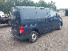 3N63M0YN3FK****** Salvage and Wrecked 2015 Chevrolet City Express in Maryland State