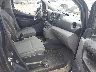 3N63M0YN3FK****** Used and Repairable 2015 Chevrolet City Express in Maryland State
