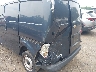 3N63M0YN3FK****** Salvage and Repairable 2015 Chevrolet City Express in Maryland State