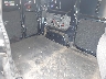 3N63M0YN3FK****** Wrecked 2015 Chevrolet City Express in Metro DC