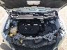 5LMCJ1A97FU****** Repairable 2015 Lincoln MKC in Grenada