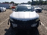 5LMCJ1A97FU****** Used 2015 Lincoln MKC in Mississippi State