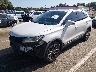 5LMCJ1A97FU****** Repairable 2015 Lincoln MKC in Mississippi State