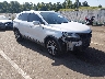 5LMCJ1A97FU****** Salvage and Wrecked 2015 Lincoln MKC in Grenada