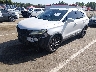 5LMCJ1A97FU****** Used and Repairable 2015 Lincoln MKC in Grenada