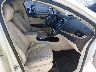 5LMCJ1A97FU****** Used and Repairable 2015 Lincoln MKC in Mississippi State