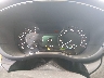 5LMCJ1A97FU****** Salvage 2015 Lincoln MKC in Grenada