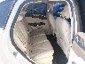 5LMCJ1A97FU****** Wrecked 2015 Lincoln MKC in Grenada