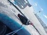 2C4RDGCG4FR****** Salvamento 2015 Dodge Grand Caravan en Estado de Iowa