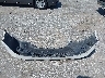 2C4RDGCG4FR****** Destrozados 2015 Dodge Grand Caravan en Estado de Iowa