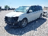 2C4RDGCG4FR****** Usados y Reparables 2015 Dodge Grand Caravan en Des Moines