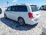 2C4RDGCG4FR****** Salvamento y Reparables 2015 Dodge Grand Caravan en Des Moines