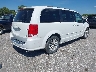 2C4RDGCG4FR****** Salvamento y Destrozados 2015 Dodge Grand Caravan en Estado de Iowa