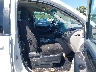 2C4RDGCG4FR****** Usados y Reparables 2015 Dodge Grand Caravan en Estado de Iowa