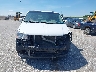 2C4RDGCG4FR****** Salvamento y Reparables 2015 Dodge Grand Caravan en Estado de Iowa