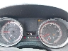 2C4RDGCG4FR****** Salvamento 2015 Dodge Grand Caravan en Des Moines