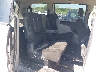 2C4RDGCG4FR****** Destrozados 2015 Dodge Grand Caravan en Des Moines