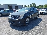 3GYFNBE30CS****** Usados y Reparables 2012 Cadillac SRX en Lake City
