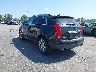 3GYFNBE30CS****** Salvamento y Reparables 2012 Cadillac SRX en Lake City