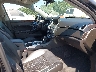 3GYFNBE30CS****** Usados y Reparables 2012 Cadillac SRX en Estado de Georgia