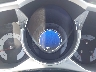 3GYFNBE30CS****** Salvamento 2012 Cadillac SRX en Lake City
