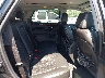 3GYFNBE30CS****** Destrozados 2012 Cadillac SRX en Lake City