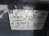 3GYFNBE30CS****** Usados 2012 Cadillac SRX en Lake City