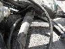 5VPBW36N5C3****** Repairable 2012 Victory Cross Roads in Shady Spring