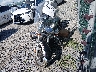 5VPBW36N5C3****** Salvage and Wrecked 2012 Victory Cross Roads in Shady Spring