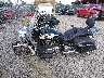 5VPBW36N5C3****** Used 2012 Victory Cross Roads in West Virginia State