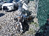 5VPBW36N5C3****** Used and Repairable 2012 Victory Cross Roads in West Virginia State