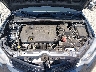 2T1BURHE4GC****** Repairable 2016 Toyota Corolla in Seattle