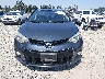 2T1BURHE4GC****** Wrecked 2016 Toyota Corolla in Washington State