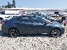 2T1BURHE4GC****** Used 2016 Toyota Corolla in Washington State
