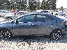 2T1BURHE4GC****** Repairable 2016 Toyota Corolla in Washington State