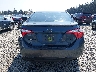 2T1BURHE4GC****** Wrecked 2016 Toyota Corolla
