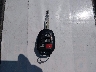 2T1BURHE4GC****** Salvage 2016 Toyota Corolla in Washington State