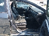 2T1BURHE4GC****** Used 2016 Toyota Corolla