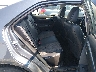 2T1BURHE4GC****** Repairable 2016 Toyota Corolla