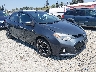 2T1BURHE4GC****** Salvage and Wrecked 2016 Toyota Corolla in Seattle