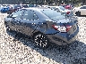 2T1BURHE4GC****** Salvage and Repairable 2016 Toyota Corolla in Seattle